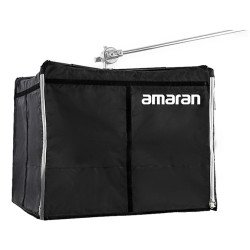 Amaran 6971842184309 boîte à lumière Amaran 6971842184309 boîte à lumière