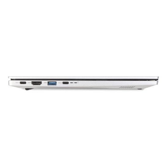 TERRA 1410R Intel® Core™ i5 i5-1334U Ordinateur portable 35,6 cm (14") WUXGA 16 Go DDR4-SDRAM 512 Go SSD Wi-Fi 6 (802.11ax) Windows 11 Pro Allemand Noir, Argent TERRA 1410R Intel® Core™ i5 i5-1334U Ordinateur portable 35,6 cm (14") WUXGA 16 Go DDR4-SDRAM 512 Go SSD Wi-Fi 6 (802.11ax) Windows 11 Pro Allemand Noir, Argent