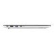 TERRA 1410R Intel® Core™ i5 i5-1334U Ordinateur portable 35,6 cm (14") WUXGA 16 Go DDR4-SDRAM 512 Go SSD Wi-Fi 6 (802.11ax) Windows 11 Pro Allemand Noir, Argent TERRA 1410R Intel® Core™ i5 i5-1334U Ordinateur portable 35,6 cm (14") WUXGA 16 Go DDR4-SDRAM 512 Go SSD Wi-Fi 6 (802.11ax) Windows 11 Pro Allemand Noir, Argent