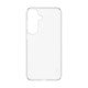 PanzerGlass CARE™ by ® Urban Combat Case Transparent Samsung Galaxy S26 FE 5G coque de protection pour téléphones portables Housse