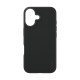 PanzerGlass CARE by ® Fashion 3-in-1 Bundle iPhone 16 coque de protection pour téléphones portables Housse Transparent PanzerGlass CARE by ® Fashion 3-in-1 Bundle iPhone 16 coque de protection pour téléphones portables Housse Transparent