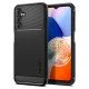 Spigen Rugged Armor coque de protection pour téléphones portables Spigen Rugged Armor coque de protection pour téléphones portables