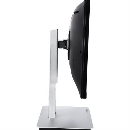 Wortmann AG TERRA 1009947 PC tout en un/station de travail Intel® Core™ i5 60,5 cm (23.8") 1920 x 1080 pixels 16 Go DDR4-SDRAM 1000 Go SSD PC All-in-One Windows 11 Pro Wi-Fi 6 (802.11ax) Noir, Argent Wortmann AG TERRA 1009947 PC tout en un/station de travail Intel® Core™ i5 60,5 cm (23.8") 1920 x 1080 pixels 16 Go DDR4-SDRAM 1000 Go SSD PC All-in-One Windows 11 Pro Wi-Fi 6 (802.11ax) Noir, Argent