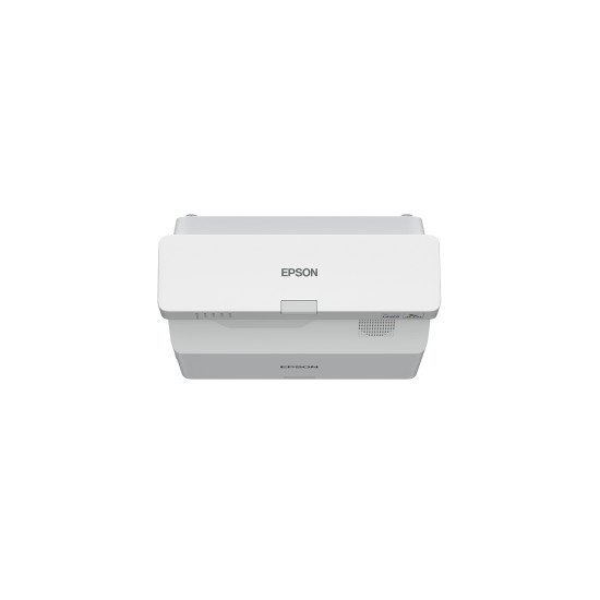 Epson EB-770F vidéo-projecteur 4100 ANSI lumens 1080p (1920x1080)