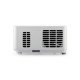 InFocus Nemesis IN1008SL 4500 ANSI lumens DLP 1080p (1920x1080) Blanc