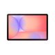 Samsung Galaxy Tab S10 Lite (10,9", Wi-Fi)