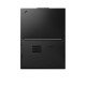 Lenovo ThinkPad T16 Gen 5 (Intel) Copilot+ PC Intel Core Ultra 7 355 Ordinateur portable 40,6 cm (16") WUXGA 32 Go LPDDR5x-SDRAM 512 Go SSD Wi-Fi 7 (802.11be) Windows 11 Pro Anglais Noir