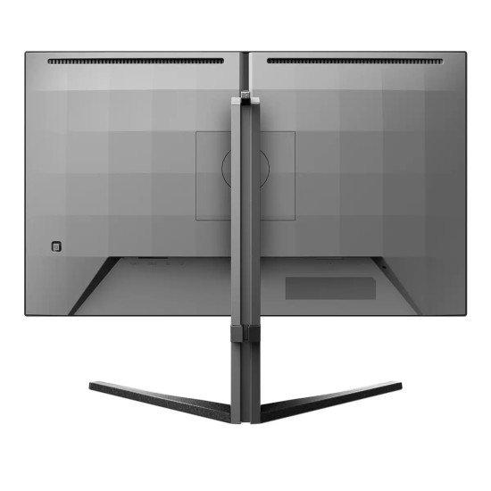 Philips Evnia 3000 27M2N3800A/00 écran PC 68,6 cm (27") 3840 x 2160 pixels 4K Ultra HD LCD Gris Philips Evnia 3000 27M2N3800A/00 écran PC 68,6 cm (27") 3840 x 2160 pixels 4K Ultra HD LCD Gris