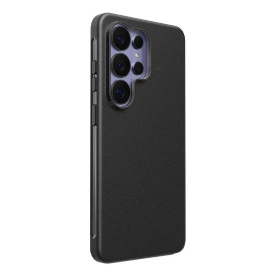 Belkin MSB017hqBK coque de protection pour téléphones portables 17,5 cm (6.9") Housse Noir