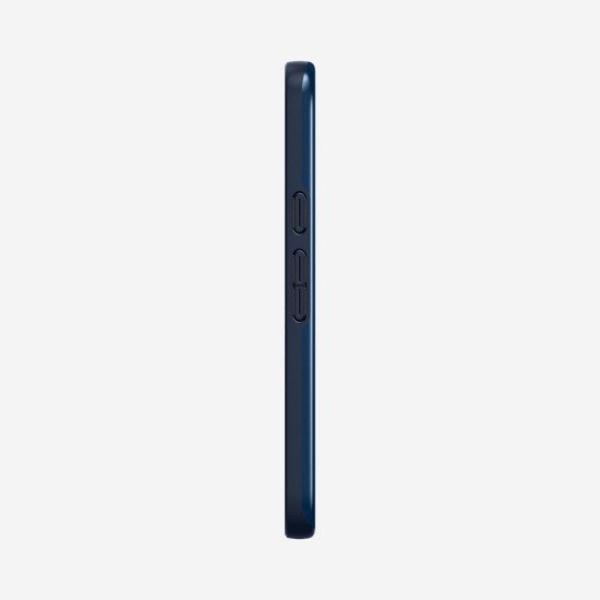 Spigen Thin Fit (MagFit) coque de protection pour téléphones portables 16 cm (6.3") Housse Marine Spigen Thin Fit (MagFit) coque de protection pour téléphones portables 16 cm (6.3") Housse Marine