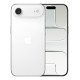 Apple iPhone Air 16,5 cm (6.5") Double SIM iOS 26 5G USB Type-C 512 Go Blanc Apple iPhone Air 16,5 cm (6.5") Double SIM iOS 26 5G USB Type-C 512 Go Blanc