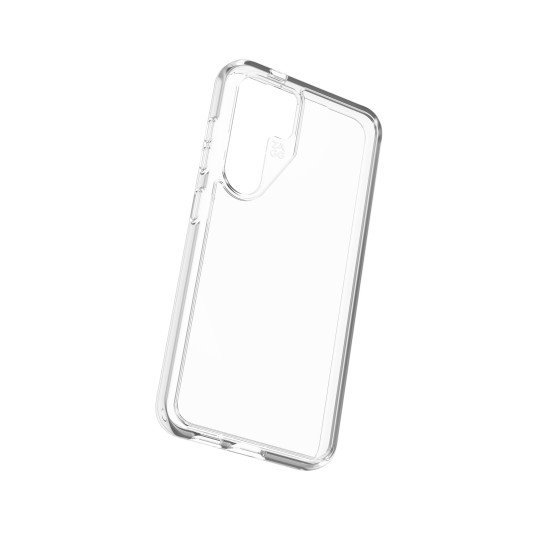 ZAGG Crystal Palace Galaxy S24 coque de protection pour téléphones portables