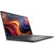 DELL DC15255 AMD Ryzen™ 5 7530U Ordinateur portable 39,6 cm (15.6") Full HD 16 Go DDR4-SDRAM 512 Go SSD Wi-Fi 5 (802.11ac) Windows 11 Pro Belge Noir DELL DC15255 AMD Ryzen™ 5 7530U Ordinateur portable 39,6 cm (15.6") Full HD 16 Go DDR4-SDRAM 512 Go SSD Wi-Fi 5 (802.11ac) Windows 11 Pro Belge Noir