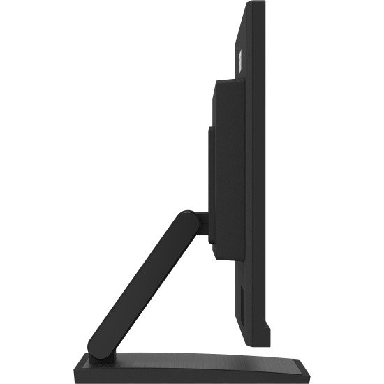 iiyama ProLite T2454MSC-B2AG écran PC 60,5 cm (23.8") 1920 x 1080 pixels Full HD LED Écran tactile Multi-utilisateur Noir iiyama ProLite T2454MSC-B2AG écran PC 60,5 cm (23.8") 1920 x 1080 pixels Full HD LED Écran tactile Multi-utilisateur Noir
