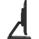iiyama ProLite T2454MSC-B2AG écran PC 60,5 cm (23.8") 1920 x 1080 pixels Full HD LED Écran tactile Multi-utilisateur Noir iiyama ProLite T2454MSC-B2AG écran PC 60,5 cm (23.8") 1920 x 1080 pixels Full HD LED Écran tactile Multi-utilisateur Noir