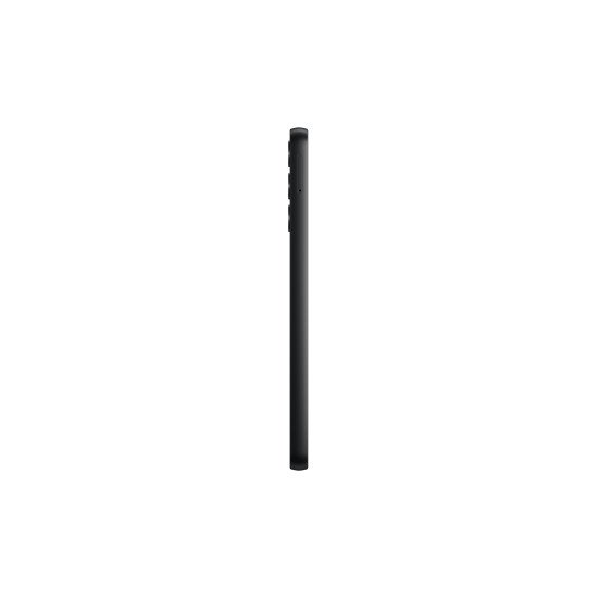 Samsung Galaxy SM-A057G 17 cm (6.7") Double SIM Android 13 4G USB Type-C 4 Go 64 Go 5000 mAh Samsung Galaxy SM-A057G 17 cm (6.7") Double SIM Android 13 4G USB Type-C 4 Go 64 Go 5000 mAh
