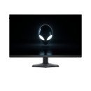 Alienware AW2724HF 68,6 cm (27") 1920 x 1080 pixels Full HD LCD Noir Alienware AW2724HF 68,6 cm (27") 1920 x 1080 pixels Full HD LCD Noir