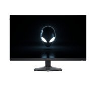 Alienware AW2724HF 68,6 cm (27") 1920 x 1080 pixels Full HD LCD Noir
