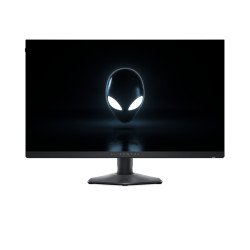 Alienware AW2724HF 68,6 cm (27") 1920 x 1080 pixels Full HD LCD Noir Alienware AW2724HF 68,6 cm (27") 1920 x 1080 pixels Full HD LCD Noir