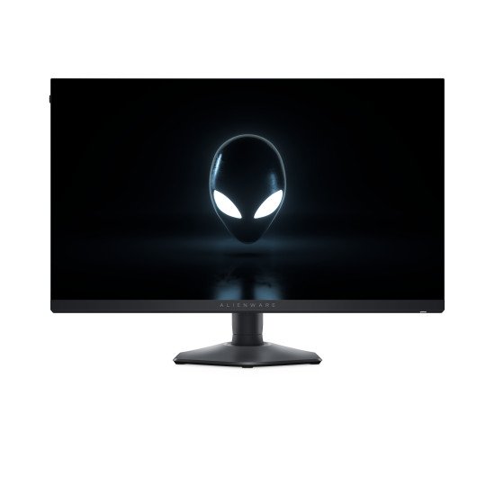 Alienware AW2724HF 68,6 cm (27") 1920 x 1080 pixels Full HD LCD Noir