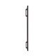 LG 75UH5Q-E Écran d'affichage dynamique Écran plat de signalisation numérique 190,5 cm (75") Wifi 500 cd/m² 4K Ultra HD Noir WebOS 24/7