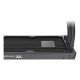 Thermaltake AW420 AIO Processeur Kit de refroidissement du liquide Noir