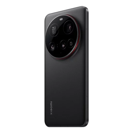 Xiaomi 15 Ultra 17,1 cm (6.73") Double SIM 5G USB Type-C 16 Go 512 Go 5410 mAh Noir Xiaomi 15 Ultra 17,1 cm (6.73") Double SIM 5G USB Type-C 16 Go 512 Go 5410 mAh Noir