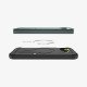 Spigen Tough Armor (Mag Fit) coque de protection pour téléphones portables 16 cm (6.3") Housse Vert foncé
