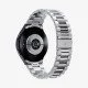 Spigen Watch 7 (44mm) Band Argent Métal Spigen Watch 7 (44mm) Band Argent Métal