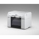 Epson T43U Light Magenta SURELAB SL-D800