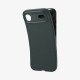 Spigen ACS09924 coque de protection pour téléphones portables 16,5 cm (6.5") Housse Vert Spigen ACS09924 coque de protection pour téléphones portables 16,5 cm (6.5") Housse Vert