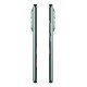Xiaomi POCO X7 16,9 cm (6.67") Double SIM 5G USB Type-C 12 Go 512 Go 5110 mAh Vert Xiaomi POCO X7 16,9 cm (6.67") Double SIM 5G USB Type-C 12 Go 512 Go 5110 mAh Vert