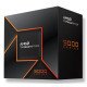 AMD Ryzen Threadripper 9970X processeur 4 GHz 128 Mo L3 Boîte AMD Ryzen Threadripper 9970X processeur 4 GHz 128 Mo L3 Boîte