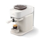 Philips Baristina BAR300/00 Machine expresso Philips Baristina BAR300/00 Machine expresso