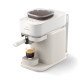 Philips Baristina BAR300/00 Machine expresso