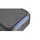 HP Station d'accueil Thunderbolt 4 G6 100 W HP Station d'accueil Thunderbolt 4 G6 100 W