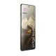 Motorola edge 60 pro 16,9 cm (6.67") Double SIM Android 15 5G USB Type-C 12 Go 512 Go 6000 mAh Gris
