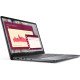 DELL Pro PC14250 Intel Core 5 120U Ordinateur portable 35,6 cm (14") Full HD+ 16 Go DDR5-SDRAM 512 Go SSD Wi-Fi 6E (802.11ax) Windows 11 Pro US International Noir DELL Pro PC14250 Intel Core 5 120U Ordinateur portable 35,6 cm (14") Full HD+ 16 Go DDR5-SDRAM 512 Go SSD Wi-Fi 6E (802.11ax) Windows 11 Pro US International Noir