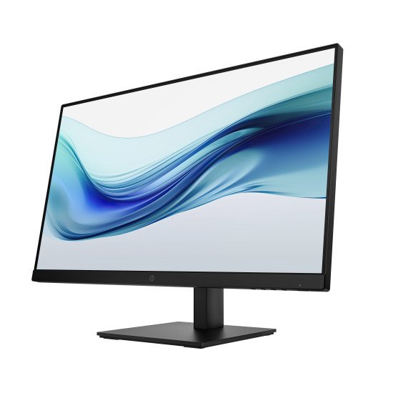 HP Series 3 Pro Écran FHD 23,8 pouces – 324pe