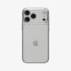 Spigen ACS10064 coque de protection pour téléphones portables 16 cm (6.3") Housse Transparent Spigen ACS10064 coque de protection pour téléphones portables 16 cm (6.3") Housse Transparent