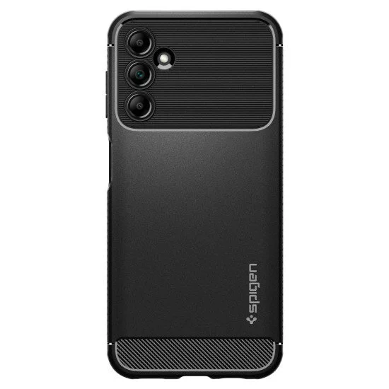 Spigen Rugged Armor coque de protection pour téléphones portables Spigen Rugged Armor coque de protection pour téléphones portables