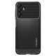 Spigen Rugged Armor coque de protection pour téléphones portables