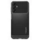 Spigen Rugged Armor coque de protection pour téléphones portables Spigen Rugged Armor coque de protection pour téléphones portables