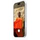 Apple Coque transparente avec MagSafe pour iPhone 18 Pro