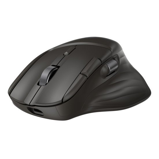 HP UF SCROLL WRLS MSE 785M EMEA-INTL EN souris