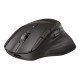 HP UF SCROLL WRLS MSE 785M EMEA-INTL EN souris