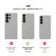 Urban Armor Gear Pathfinder coque de protection pour téléphones portables 17 cm (6.7") Housse Gris Urban Armor Gear Pathfinder coque de protection pour téléphones portables 17 cm (6.7") Housse Gris