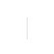 Samsung Galaxy Tab S10 Lite 128 Go 27,7 cm (10.9") 6 Go Wi-Fi 6 (802.11ax) Gris