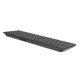 Port Designs 911002FR clavier maison/bureau RF sans fil + Bluetooth AZERTY Français Noir, Gris Port Designs 911002FR clavier maison/bureau RF sans fil + Bluetooth AZERTY Français Noir, Gris