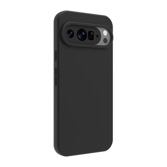 dbramante1928 Greenland coque de protection pour téléphones portables Housse Noir